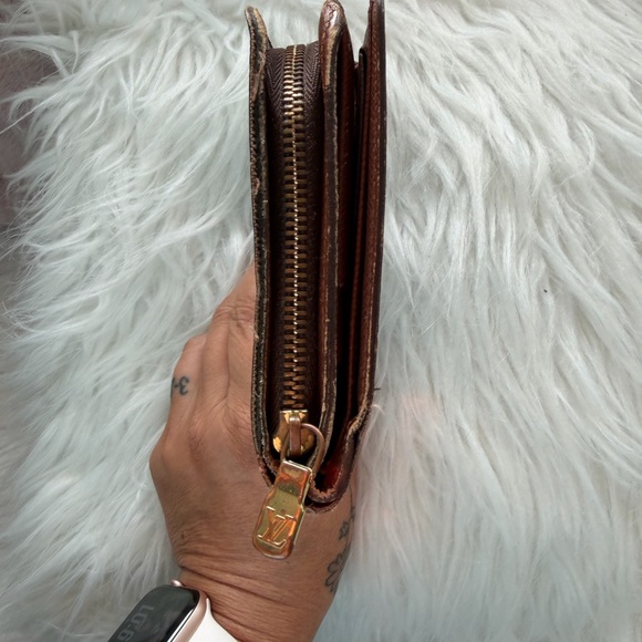 ***SOLD!!*** - Picture 3 of 9